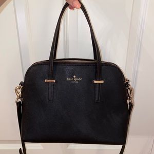 Kate Spade Crossbody Mini Totebag